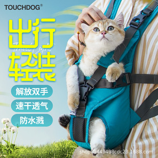 Touchdogpʵǰ؈ͨÌ؈ı