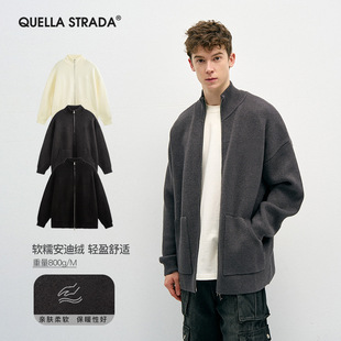 QUELLA STRADA＾¿ᘿ_Ůͬ߼аIë³