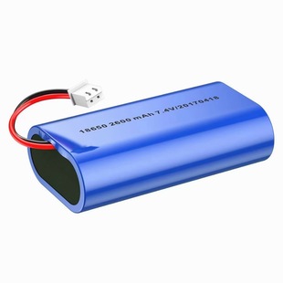 Sֱ18650늳ؽMtO䰴Ħ18650-2000mah