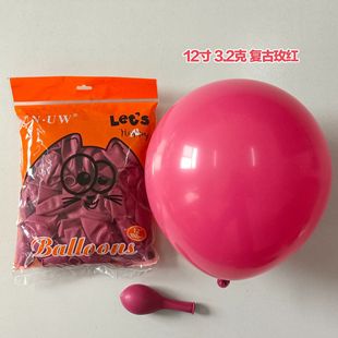 Ý123.2g͹ɫ _Ib͈üӺ_I鷿