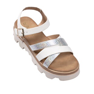 ЬŮPVCךWLwomen sandals slippers ladies shoesS