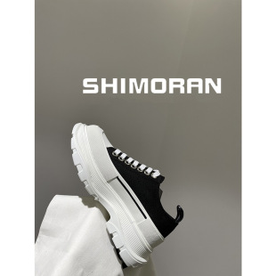 SHIMORAN/߰/ƿ  ϵЬߴ^ЬeЬŮ