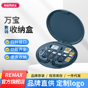 REMAX f mType-CO ӿ60w侀 ๦ܔռ{