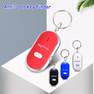 羳LED耳׷G 耳׌ key finder