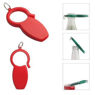 耳׿_w3-in-1 Can Opener๦_ƿ_ơ