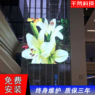 ҃LED͸ĤNĤP3.91-7.82V汳ӱ