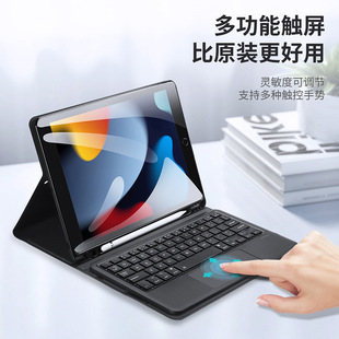 lmiPad Pro11IPooiPad2024|IPo羳