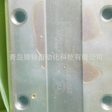 TRS25FN直線滑塊|25導軌滑塊|TBI直線導軌滑塊|TBI滾珠絲桿導軌