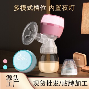 һwʽ늄ĦyaҹBreast pump