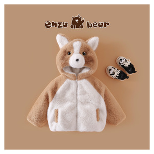 Enzo Bearܲ ͯ߶BñӺ»ëë EZD2413