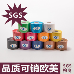 ^SGSzy ЧN \ӼNN oNkinesiology tape