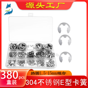 304P_ړȦE_ڿΦ1.5-15mm380pcsbGB896eͿ