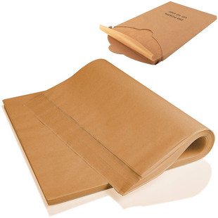 Parchment Paper Baking SheetsţƤɫͼ16inches