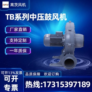 xTB125-3 2.2KW͸ʽЉLCTB150-5LCmLȼ