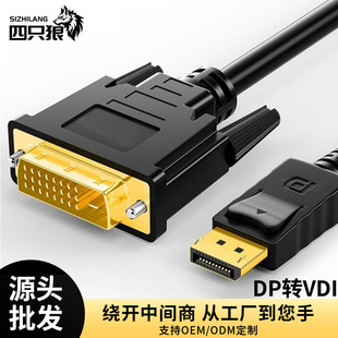 dpDdviD^@ʾBӾXdisplayportӿDQ@DPDVI