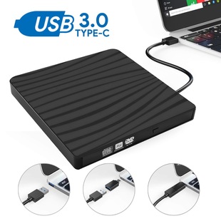 USB 3.0 Type-C dvd䛙Cx̨ʽPӛͨ