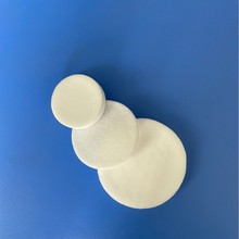 PVA圓型海綿