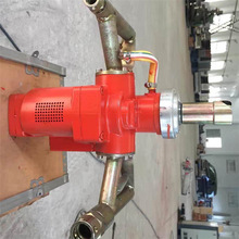 中恆供應ZQS風煤鑽廠家 氣動煤鑽機鑽頭鑽桿 手持風煤鑽機