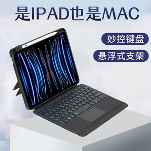 mipad10ʮ10.9o{Pro11|IPAir456o2024