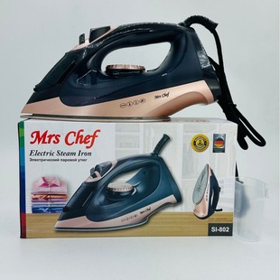 ¿Mrs Chef SI-802ֳֵ늄ٶ2400w٠CC