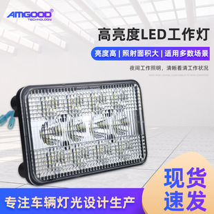 LED5W*12lԽҰ܇zޟǰrß܇zޟ