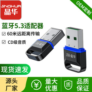 A USB{m5.3 X̨ʽCIoհl5.1