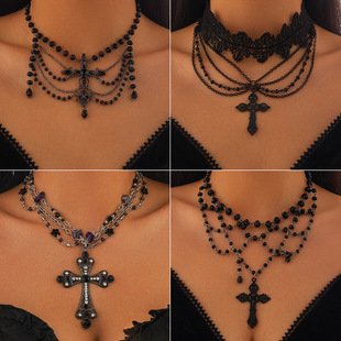 W羳LʮּŮ ˮKȦnecklace