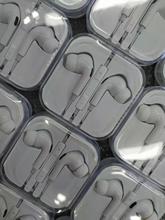 線控手機耳機線  聽音樂打電話可調大小聲 三代藍牙線控
