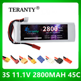 3S 11.1V 2800mAh 45Cģ늳؟o˙C܇ģģģ늳