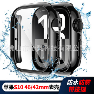 mOֱS10ˮmoApplewatch8/9Ĥһwֱo