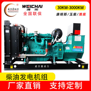 Hl늙C20/30/50/100/150/200/500KW  Ͱl늙CM