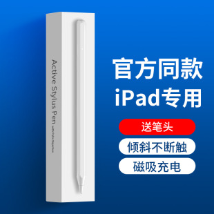 Apple PencilһiPadP|عPmOP֌P