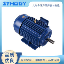 源頭工廠直流交流電機馬達PCBA控制板線路板電路板方案設計開發
