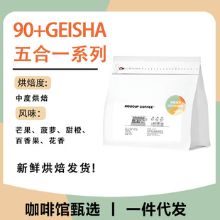 90 GEISHA+ʽȶƷƴжȺ決Օˮϴȶ454g