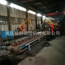 青島供應Y335帶式輸送機 不銹鋼輸送機、鏈條式輸送機高效傳輸