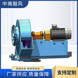 xLC P䓵偠t߉偠tLC I偠tùLCS