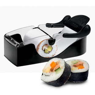 MAGIC ROLL PERFECT ROLL-SUSHI ˾C TVÏNС