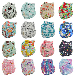 냺ˮϴѝ͸ˮCloth Diaper 60Nɫ羳F؛ɴl