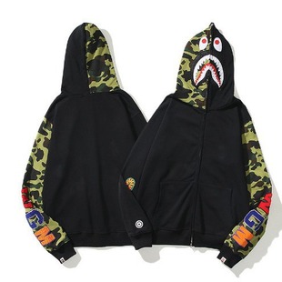 2024 bape~^Գ^朵 ɫRȫl 3Dlñ