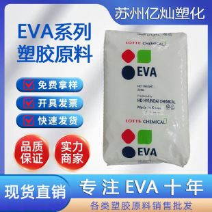 EVA 컯W VA900 28 ճ EVA͸bĤ ճτw