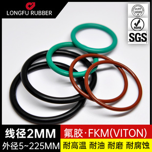 SҹFKMzȦz| zoȦ 5.3MM͸ߜجF؛