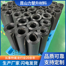 特氟龍輸送帶廠家 工業用機械耐高溫網帶廠家現貨批發