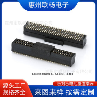 Sҹ0.8MM p۰匦B 60P120P180P240P300P  H4.0-8.5