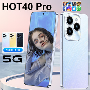 Nozon¿HOT40 PRO羳֙CһwC2G+16GB׿֙C