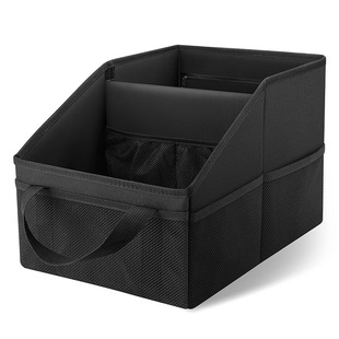 Car Storage Box ֿɲжʡg܇dռ{䃦