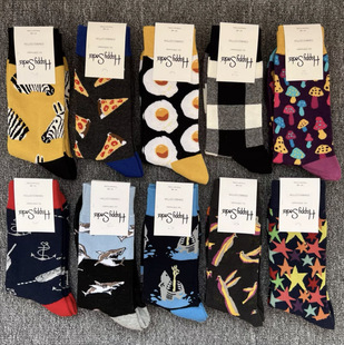 happysocks¿ŮͲm䳱ưٴļѶmm