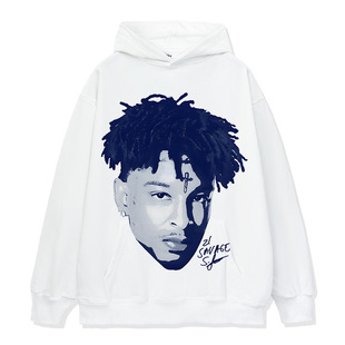 羳͹21 SAVAGE FIXӡTވAIL䌒Bñl