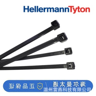 111-00557̫ͨHELLERMANNTYTONT30Lɫ3.6*202MM