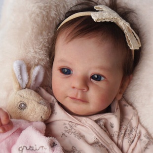 18ӢReborn Dolls Felicia냺ɐż羳u