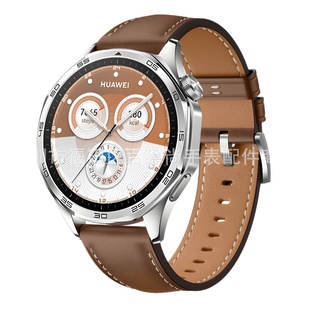 HUAWEI WATCH GT5 46MMֱƤ펧mAGT5ͬ22MMֱ펧